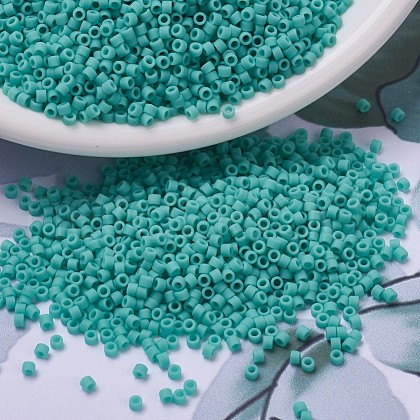 MIYUKI Delica Beads SEED-X0054-DB0759-1