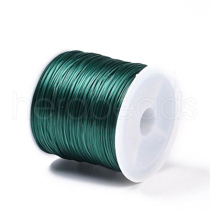 30M Elastic Crystal Thread EW-G011-01J-1