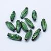 Drawbench Acrylic Beads MACR-K331-23-2