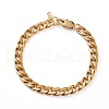 Couple Bracelets Sets BJEW-JB05788-5