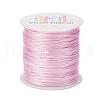 Nylon Thread NWIR-JP0010-1.0mm-93-3