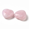 Transparent Acrylic Beads OACR-Z005-16E-2