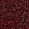 MIYUKI Delica Beads X-SEED-J020-DB0603-3
