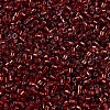 MIYUKI Delica Beads X-SEED-J020-DB0603-3