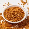 MIYUKI Round Rocailles Beads SEED-X0055-RR4454-2