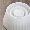 DIY Candle Making AJEW-U026-02B-5