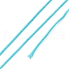 Nylon Sewing Thread NWIR-Q005-38-3