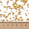 TOHO Round Seed Beads SEED-XTR11-0030-4