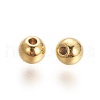 Tibetan Style Alloy Beads TIBEB-A123175-AG-LF-2
