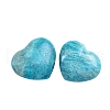 Mother's Day Gifts Natural Amazonite Healing Stones PW-WG6B6F2-01-5
