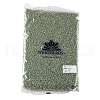 TOHO Round Seed Beads SEED-TR11-1848-5