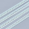 Nylon Ribbons NWIR-N014-01D-3