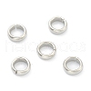 Non-Tarnish 304 Stainless Steel Quick Link Connectors STAS-P275-M01-P-1
