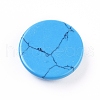 Gemstone Cabochons G-L510-12E-07-3