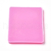 Pendant Silicone Molds DIY-WH0152-62-2