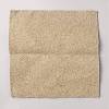 Linen Fabric DIY-WH0632-61-1