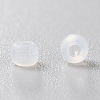 TOHO Round Seed Beads SEED-XTR11-0141F-3