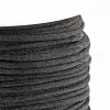 Nylon Thread NWIR-Q010A-900-3