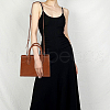 PU Leather Bag Straps DIY-WH0581-26A-6