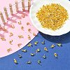 Iron Bead Tips IFIN-YW0001-50G-6