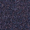 MIYUKI Delica Beads SEED-X0054-DB0323-3