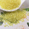 MIYUKI Delica Beads SEED-J020-DB0171-1