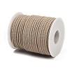 Nylon Threads NWIR-C004-04A-19-2