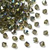 Preciosa® Crystal Beads X-PRC-BA5-40010-200-3