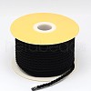 Nylon Threads NWIR-N003-3mm-14P-2