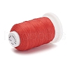 Waxed Polyester Cord YC-E011-A-11-2