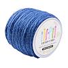 Colored Jute Cord OCOR-JP0001-2mm-015-2