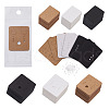  Earring Display Finding Sets DIY-TA0008-47-2