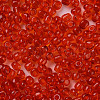 Glass Seed Beads X1-SEED-A004-4mm-5-2
