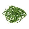 French Wire Gimp Wire TWIR-Z001-04L-4