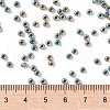 MIYUKI Round Rocailles Beads SEED-X0055-RR2008-4