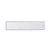 (Defective Closeout Sale) DIY-XCP0001-77-1