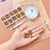 DIY Jewelry Making Kits DIY-YW0003-94-10