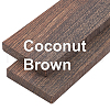 Wood Scales WOOD-WH0112-42-4