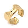 304 Stainless Steel Rings RJEW-D310-01E-G-4
