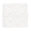 Butterfly DIY Silicone Molds SIMO-H018-01A-4