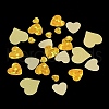 Ornament Accessories PVC-L001-03-3