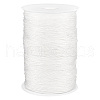   200 Yards Nylon Braided Threads NWIR-PH0002-23A-1