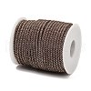 Nylon Threads NWIR-C004-03K-2