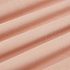 Velvet Coated Book-binding Paper DIY-WH0033-32C-1