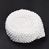 Eco-friendly Knitted Elastic Band OCOR-XCP0002-80-2