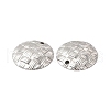 Non-Tarnish 304 Stainless Steel Pendants STAS-I671-23P-2