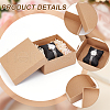Cardboard Gift Boxes CON-WH0092-66A-4