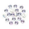 Preciosa® MAXIMA Crystal in Sew-On Cup Y-PRC-SS39-00030-265-S-3