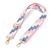 Polyester Bag Strap FIND-H214-A04-1