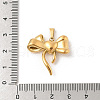 304 Stainless Steel Pendants STAS-L280-13G-01-3